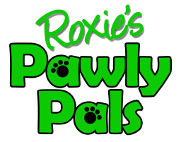 Roxie's Pawly Pals